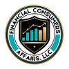 Financial Consumers Affairs, LLC